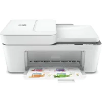 МФУ HP DeskJet 4120e 26Q90B фото 1